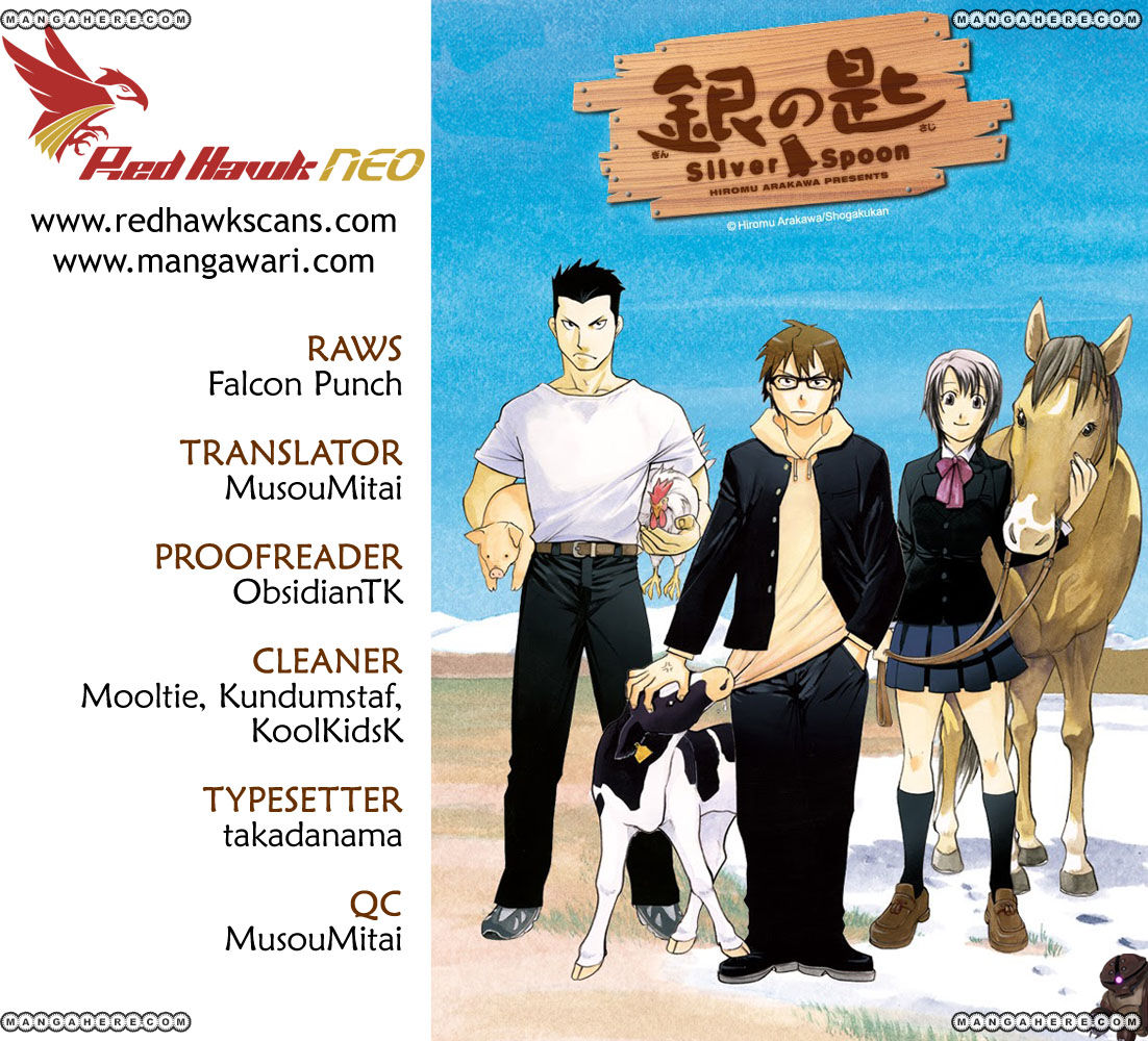 Chapter 40 image 1