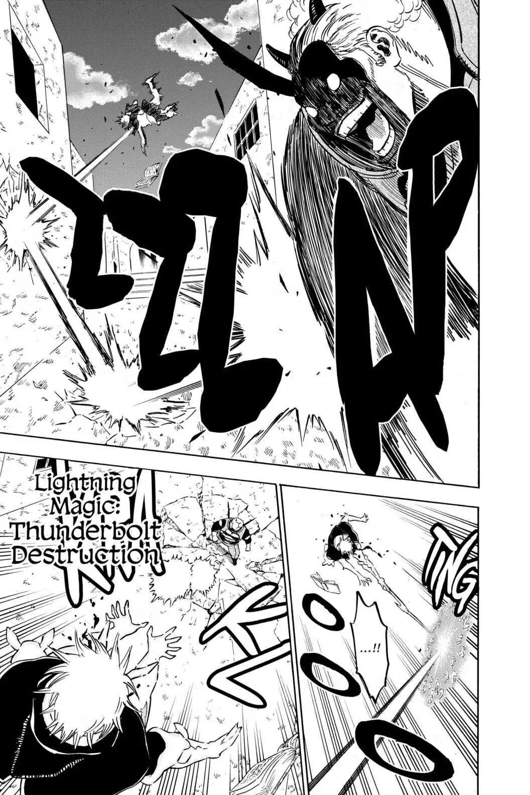 6585370 1056 1584 242882