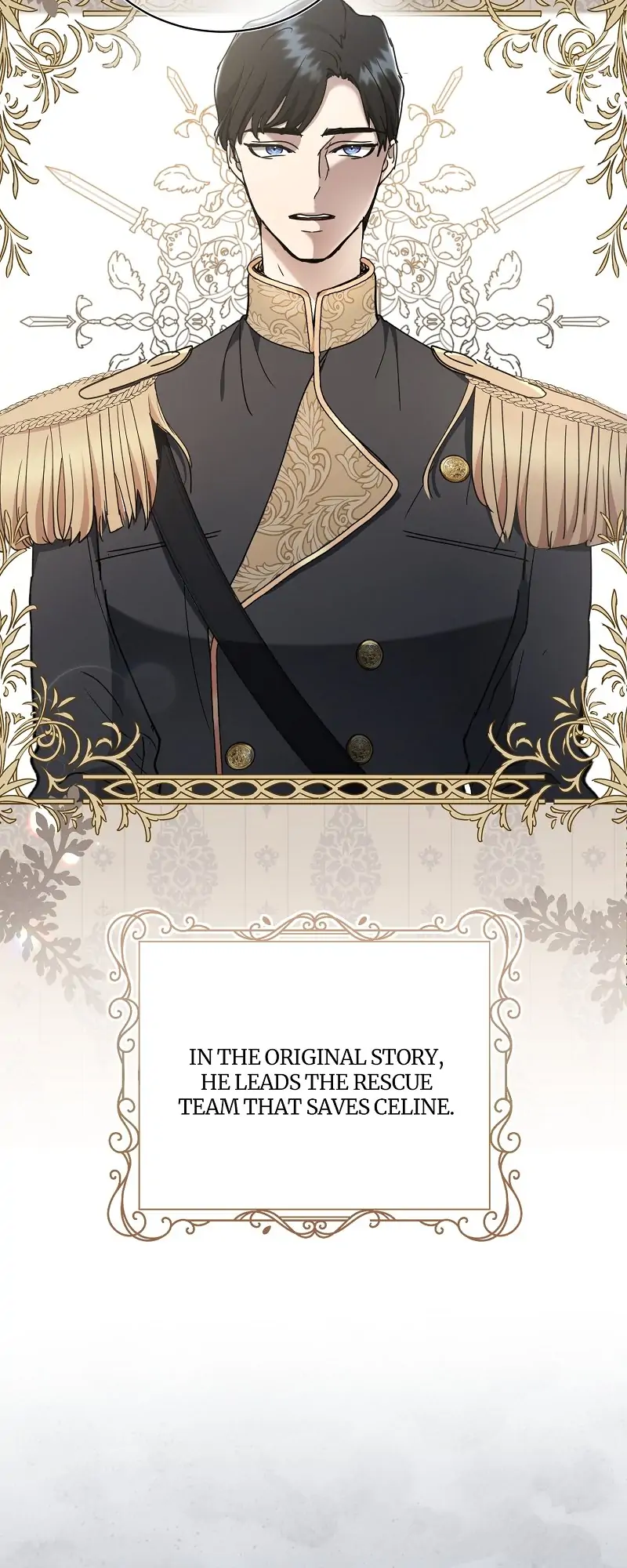 26253146 800 2000 123072