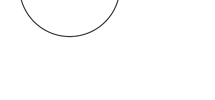 36512972 720 335 1866