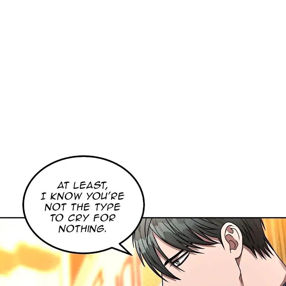 38440423 948 948 27556