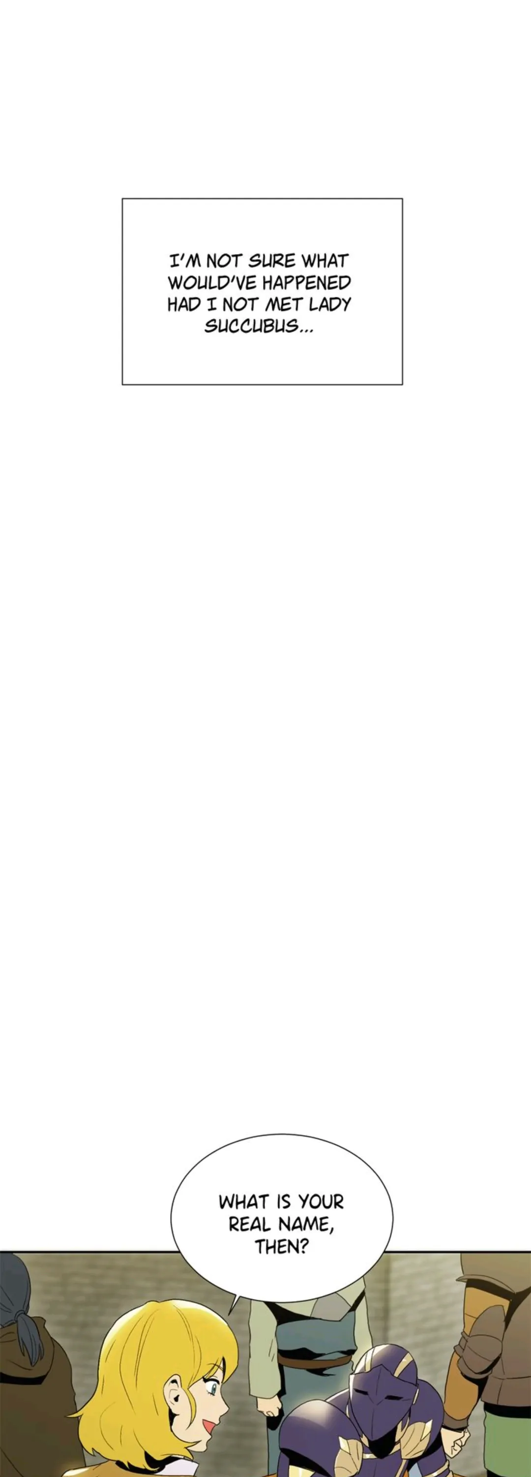 4409850 1080 3000 51312