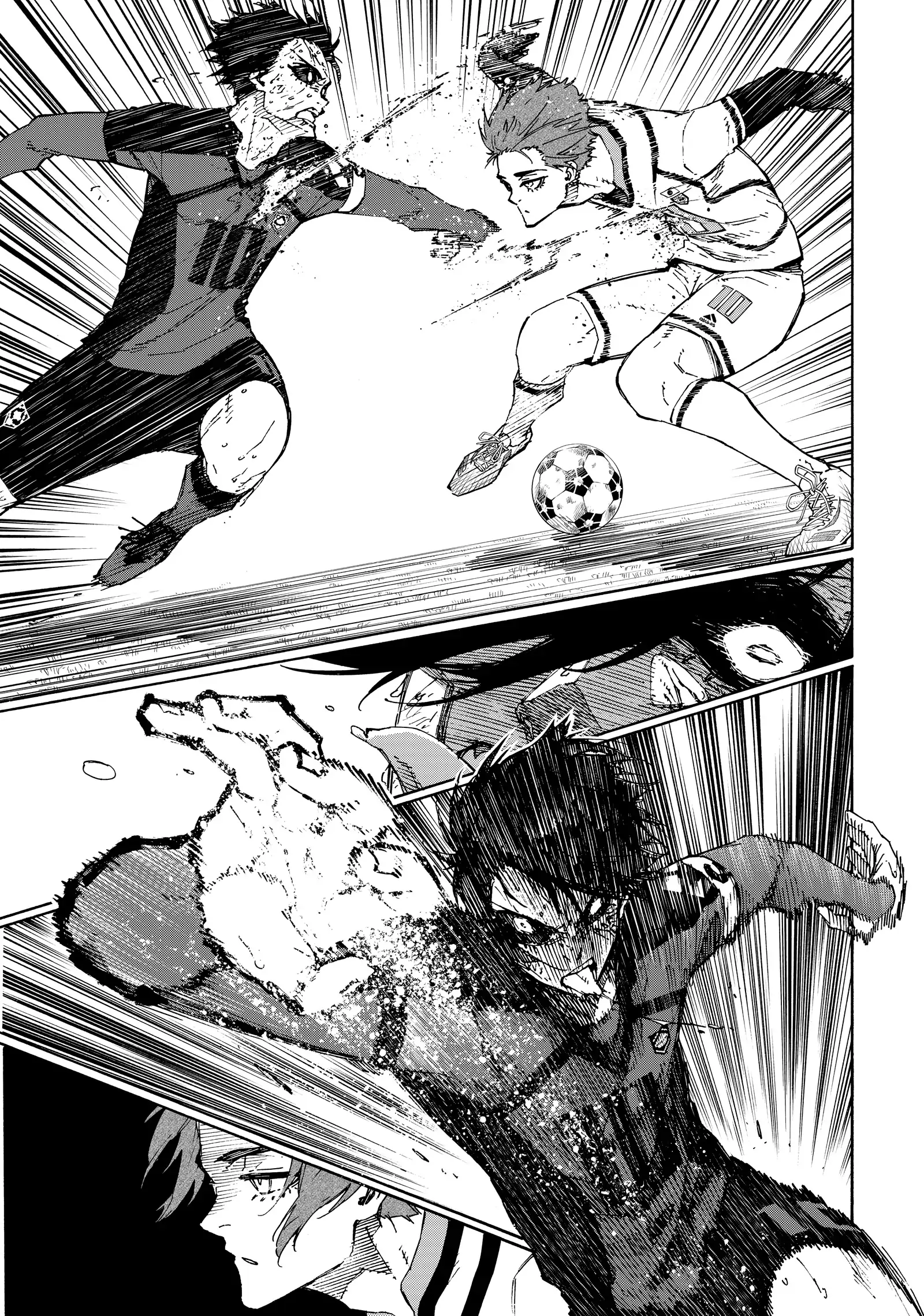 27976861 1600 2278 764576