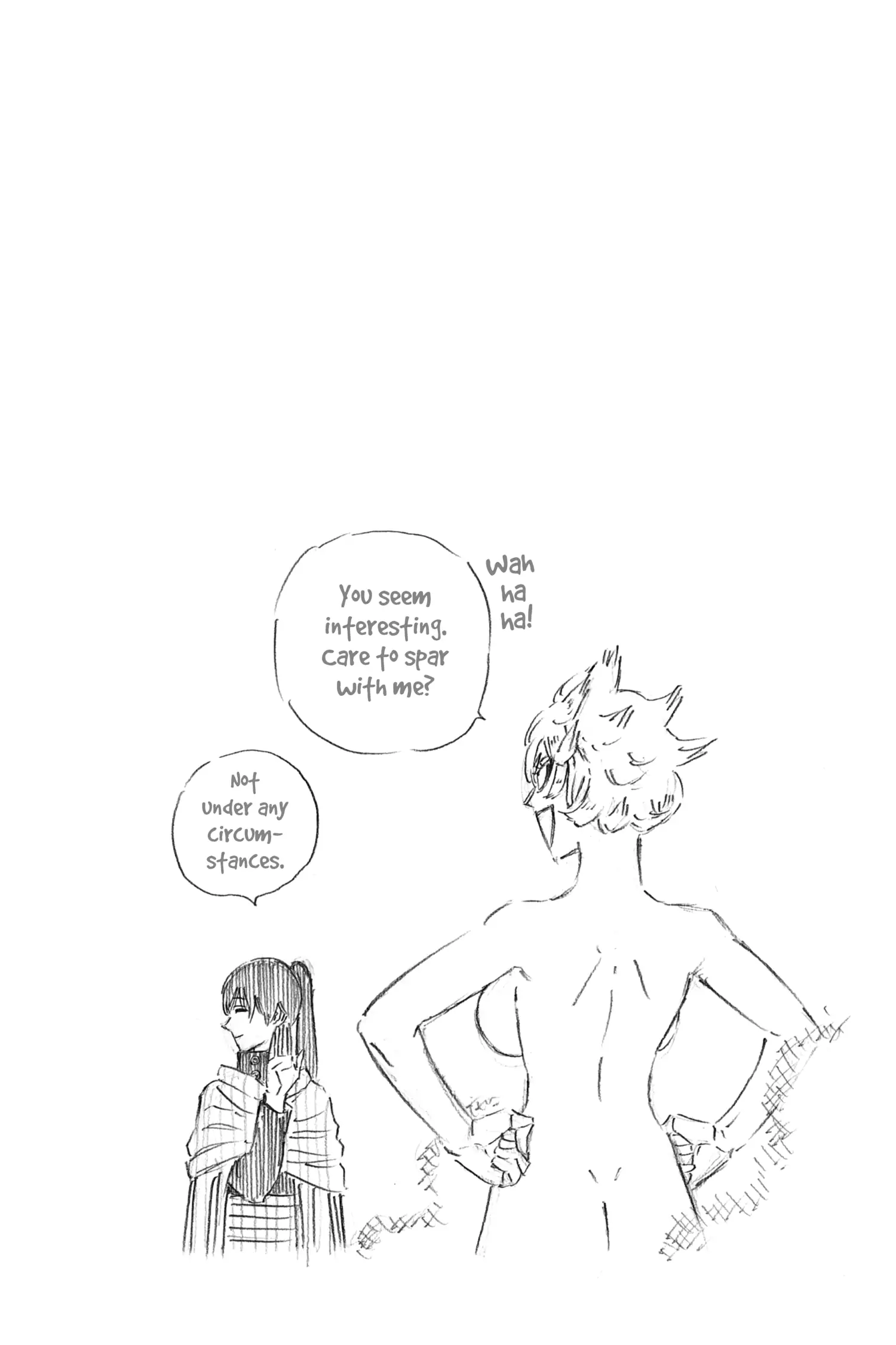 27094208 1500 2250 59846