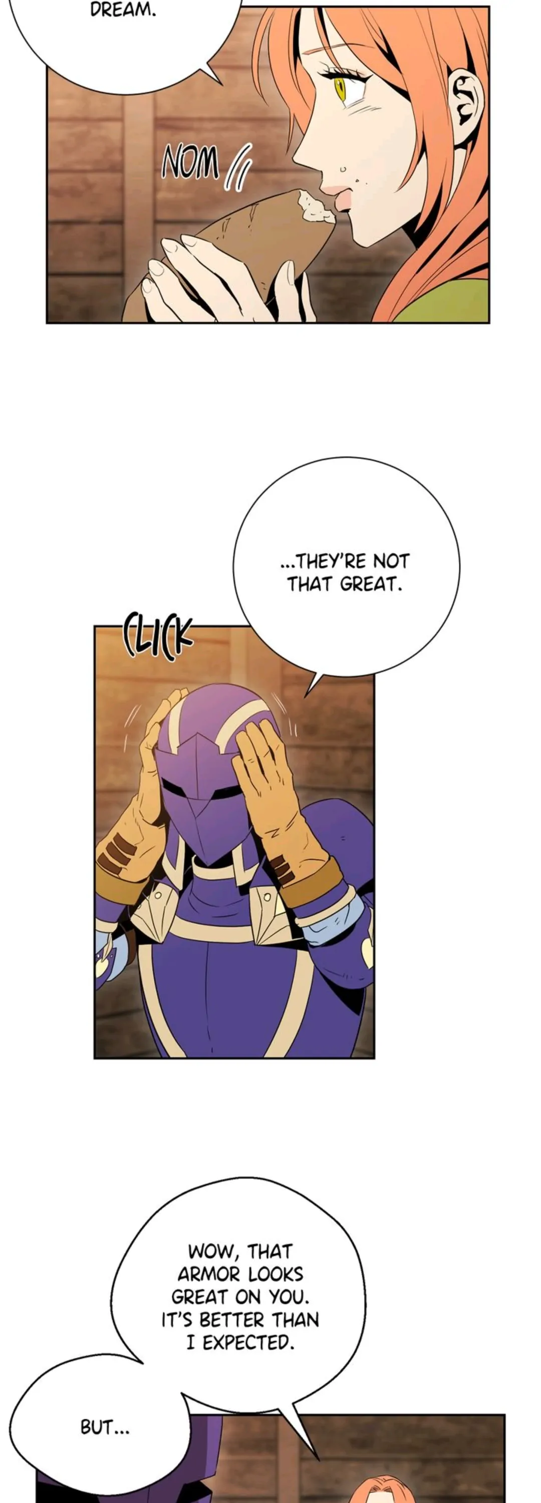 6008835 1080 3000 102854