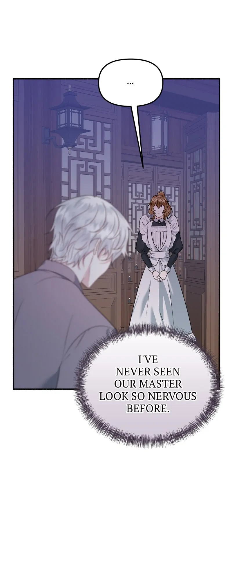 42215086 800 2000 72148