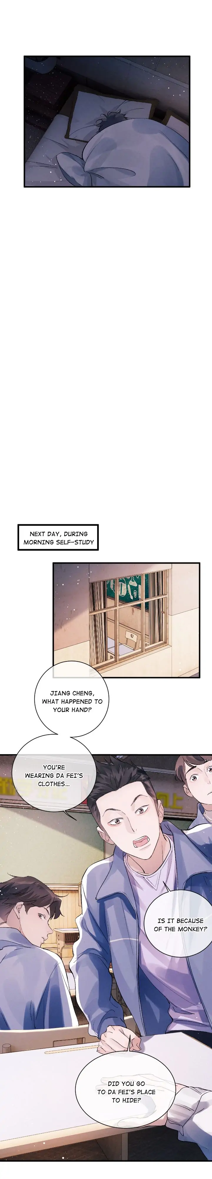 36223189 720 4000 115446