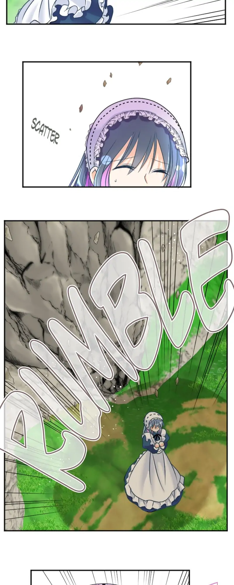 34322725 800 2000 102406