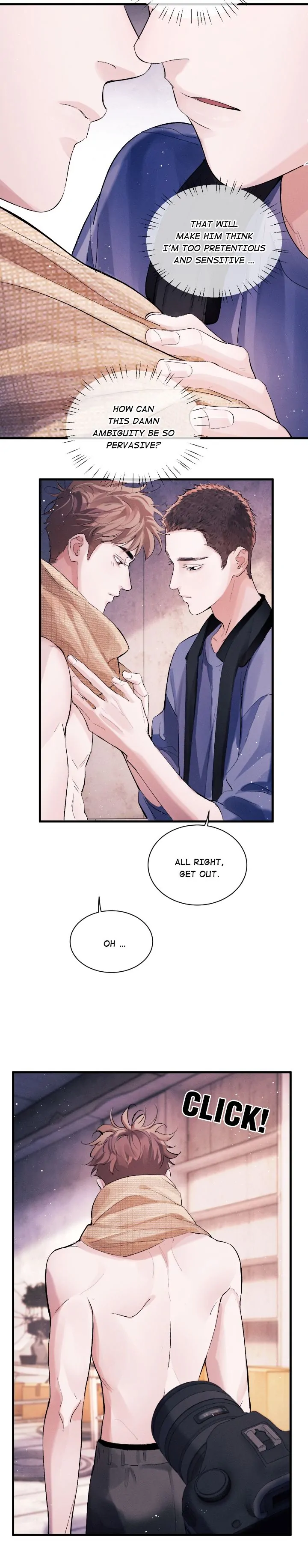 48796962 720 3663 181018