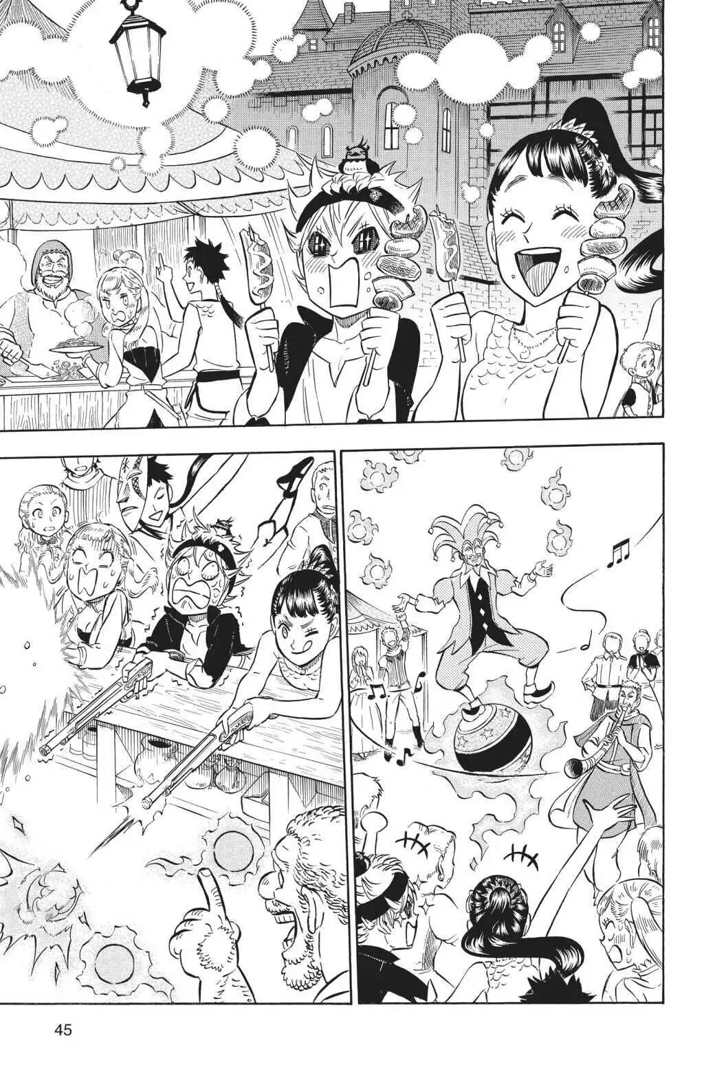 6580860 1056 1584 278948