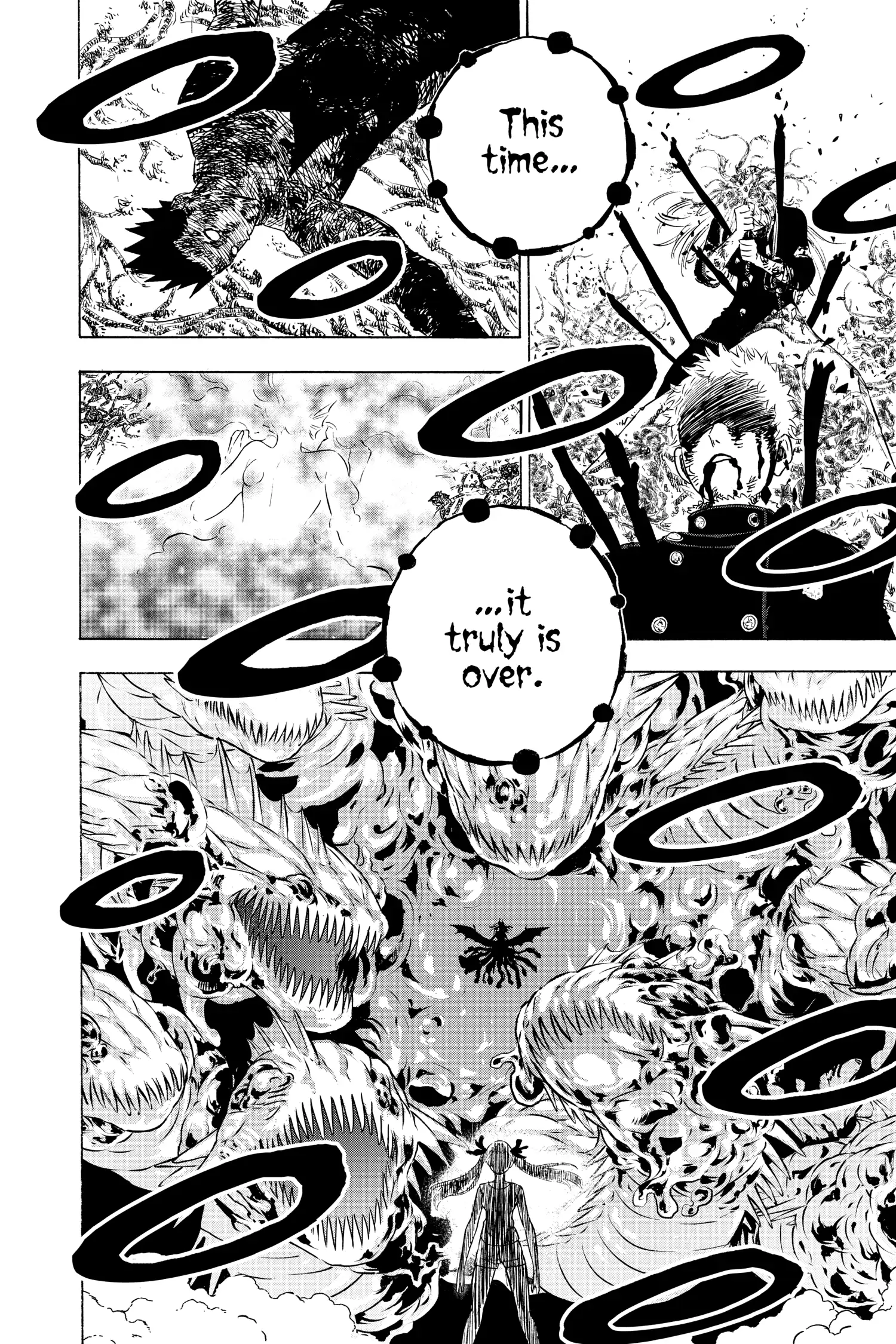 27096200 1500 2250 673620