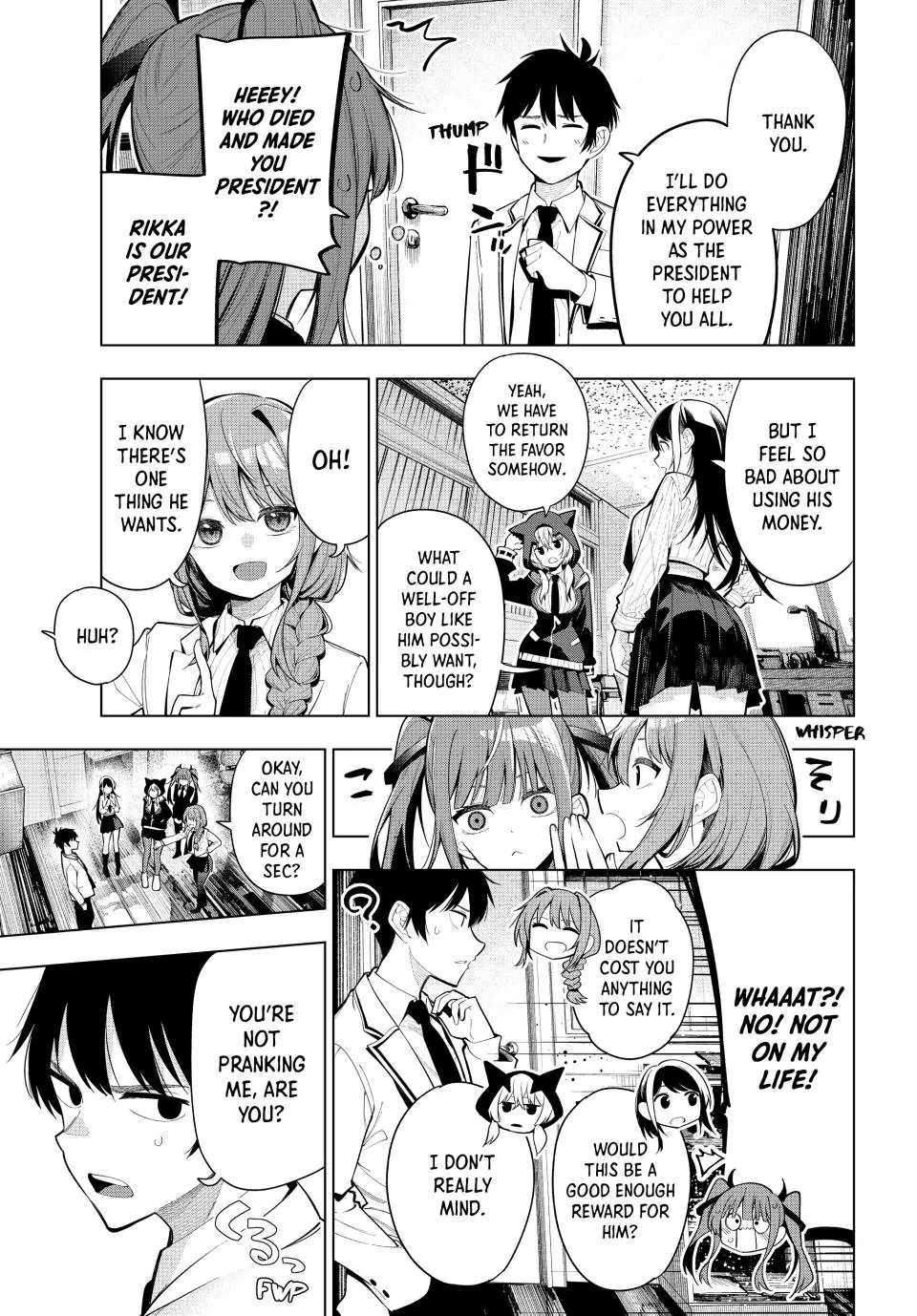 45864873 960 1378 252574