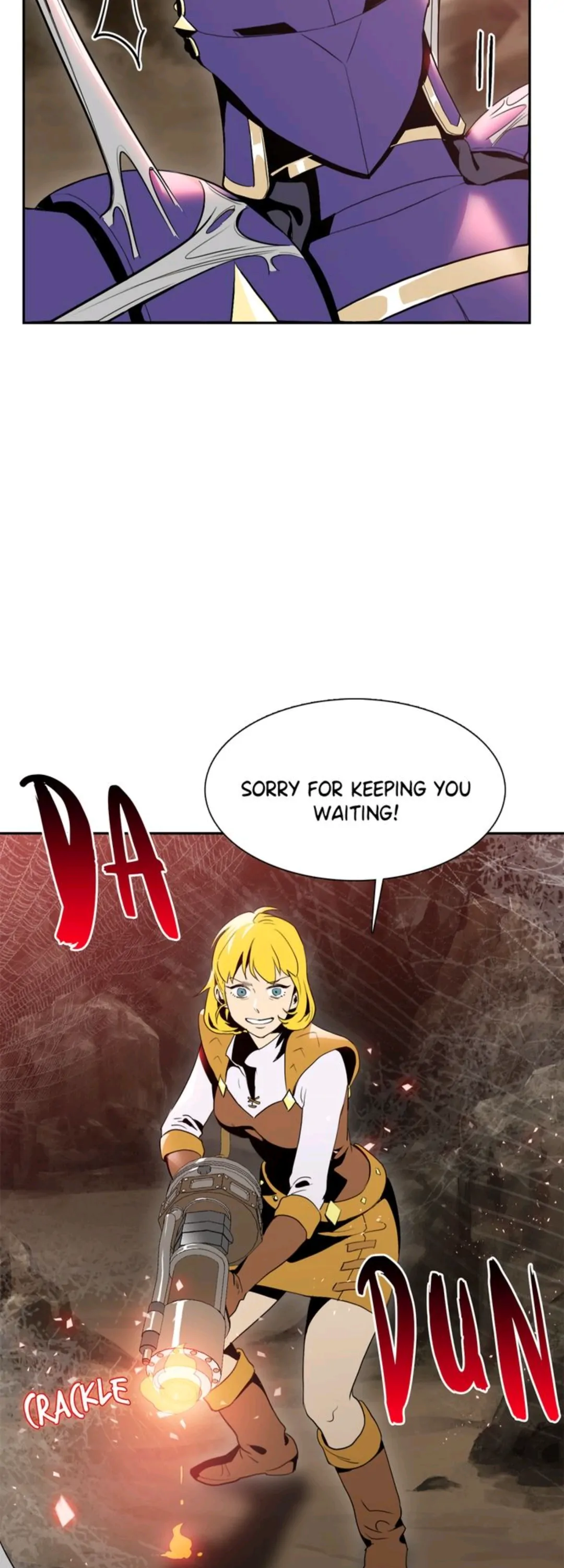 4254780 1080 3000 153356