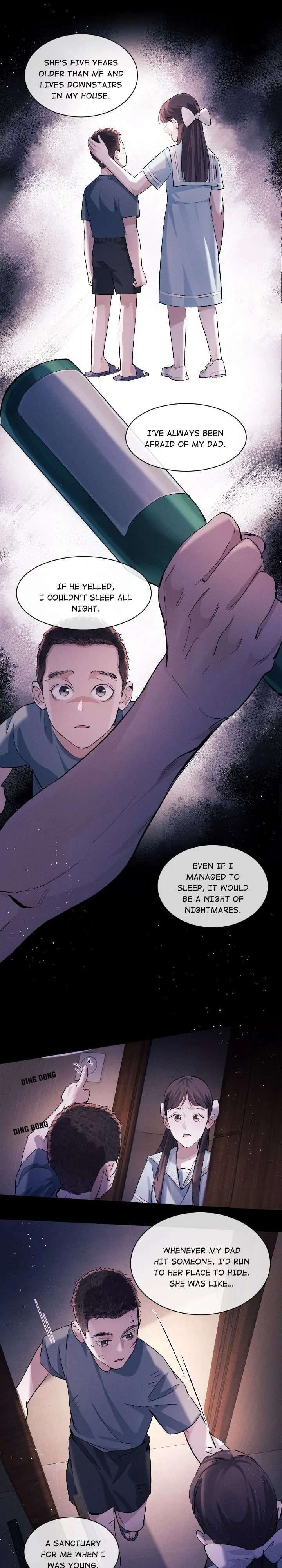 53233438 720 4000 301334