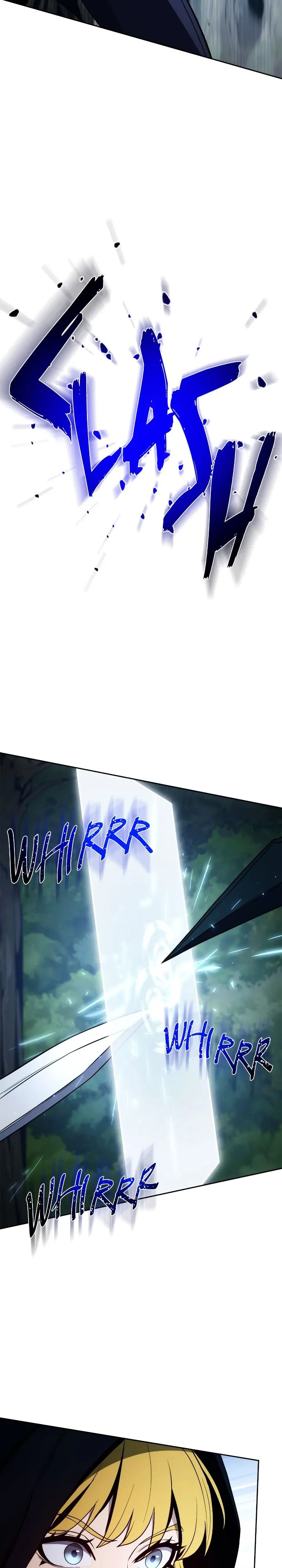 42597852 720 4000 121742