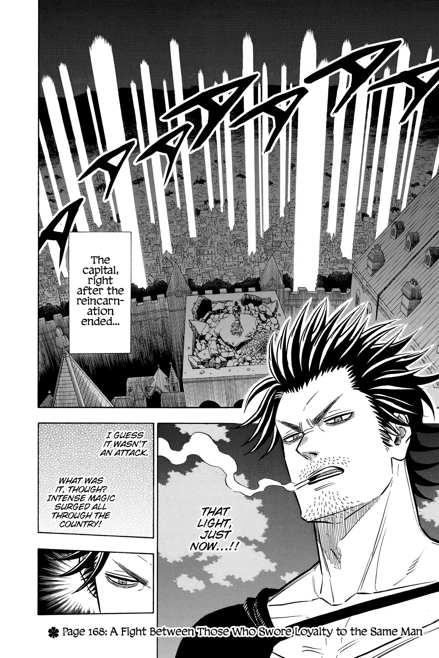 6582557 1500 2250 787490