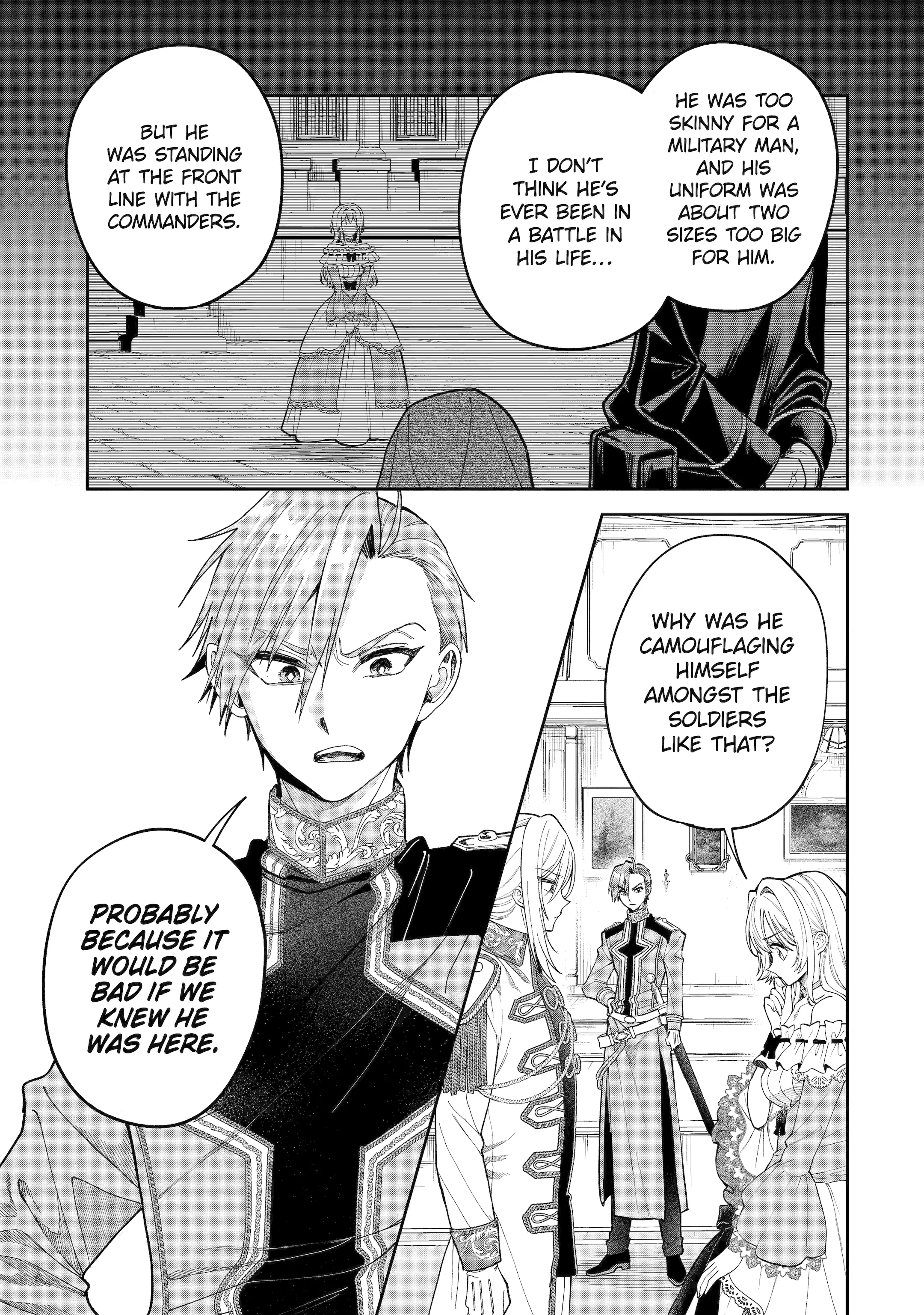 59758518 2160 3072 1356012