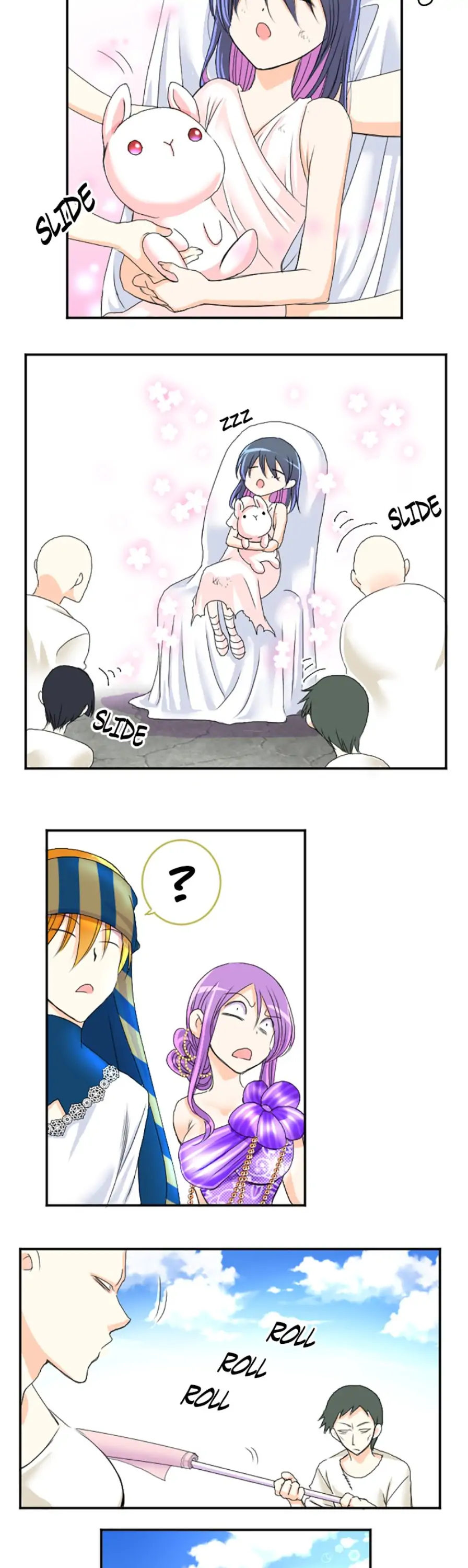 14856549 896 3000 102694