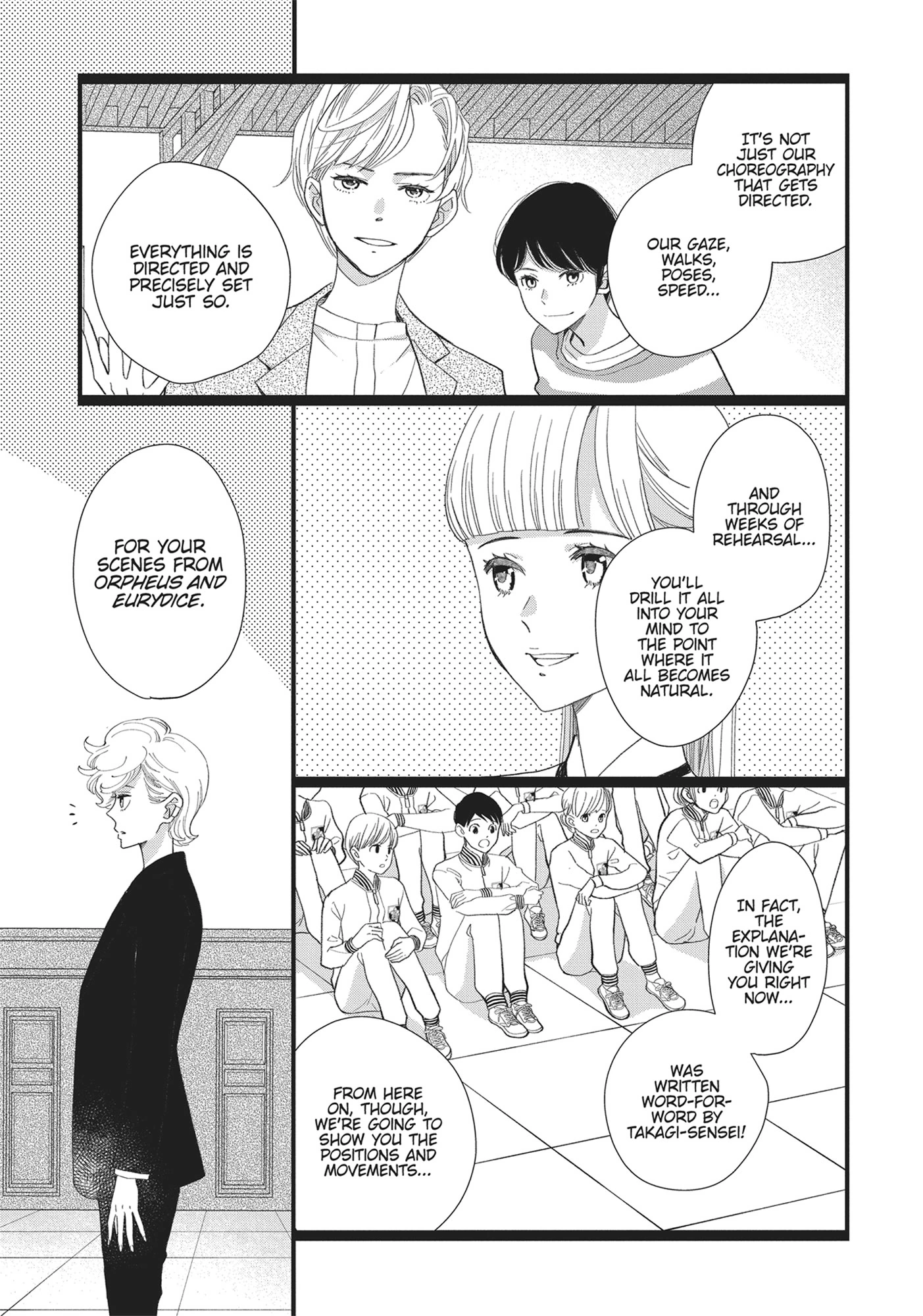 66733654 1403 2000 639866