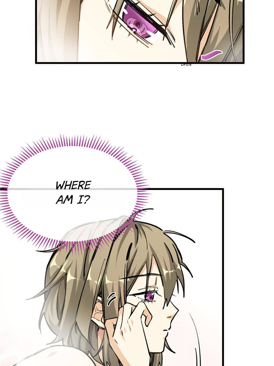 7. Let's just play dumb first 88 75870200 900 1200 86548