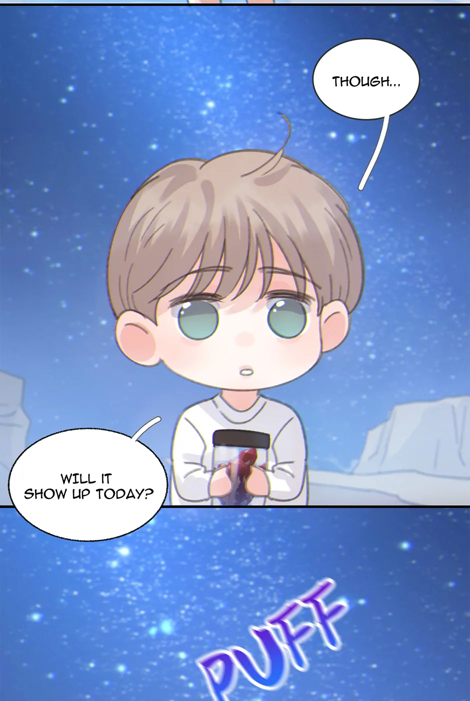 73662453 940 1402 67598