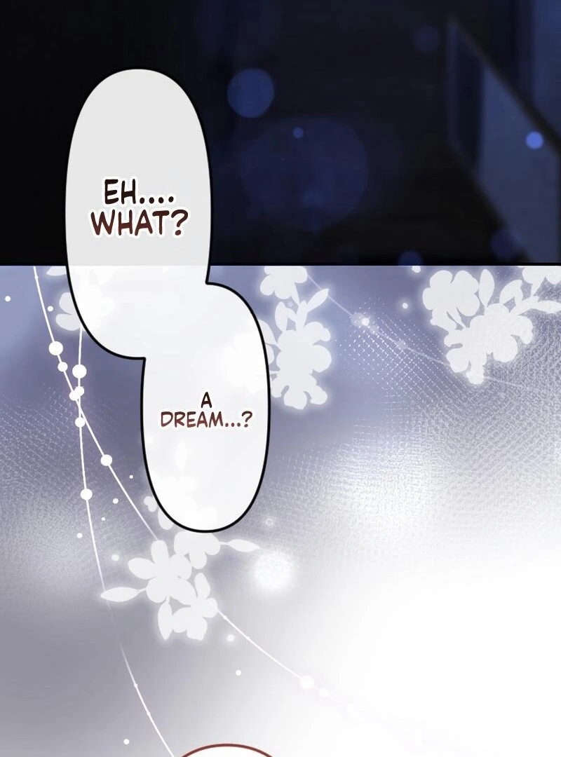 67008456 800 1080 90704