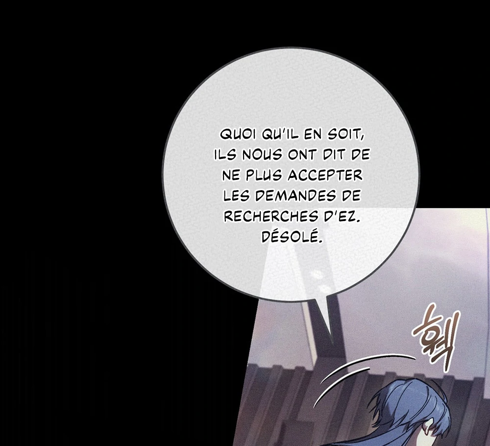 76472214 1000 910 78476