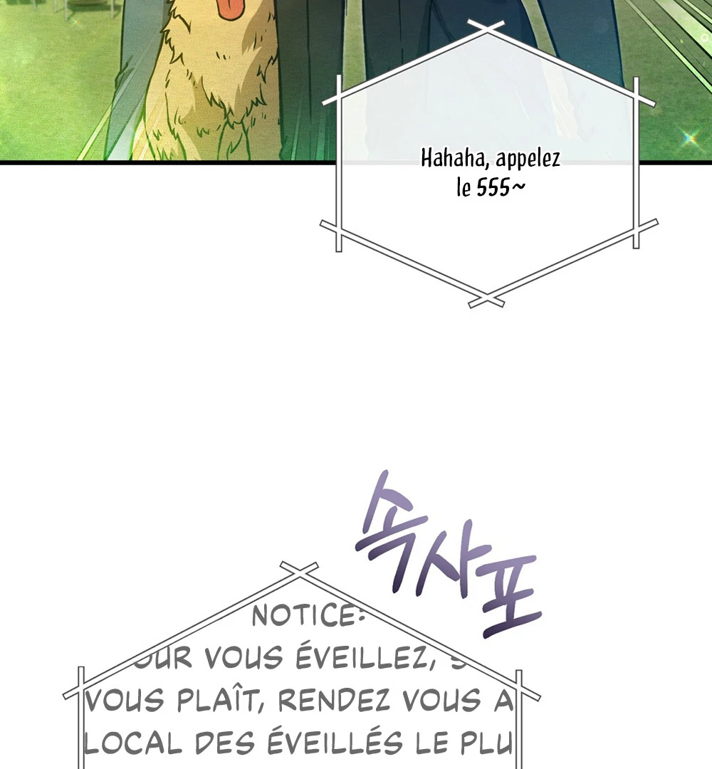 76472237 1000 1080 77940