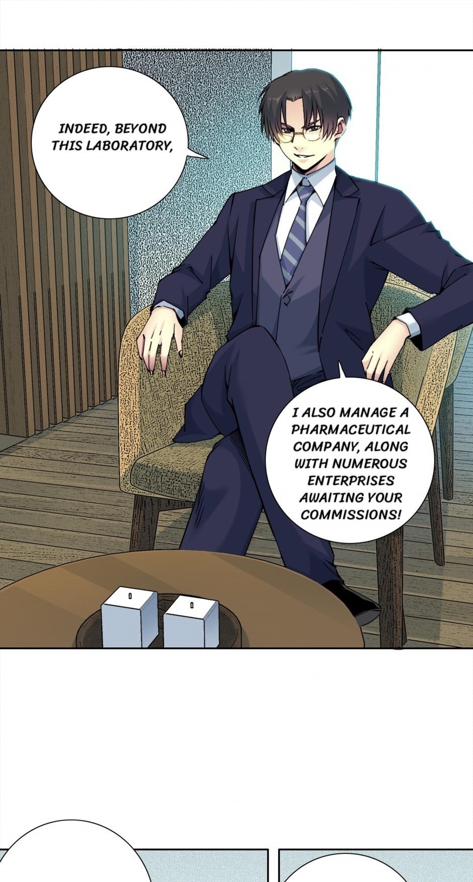 63549999 940 1752 283650