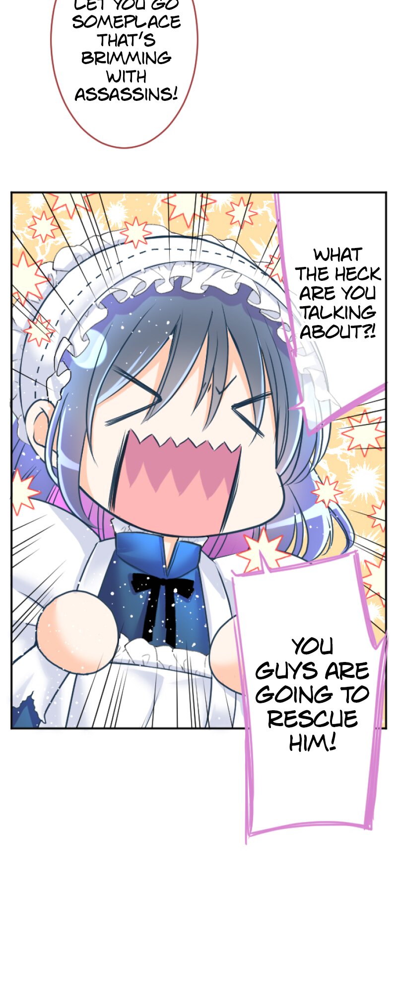 52883719 800 2000 221395