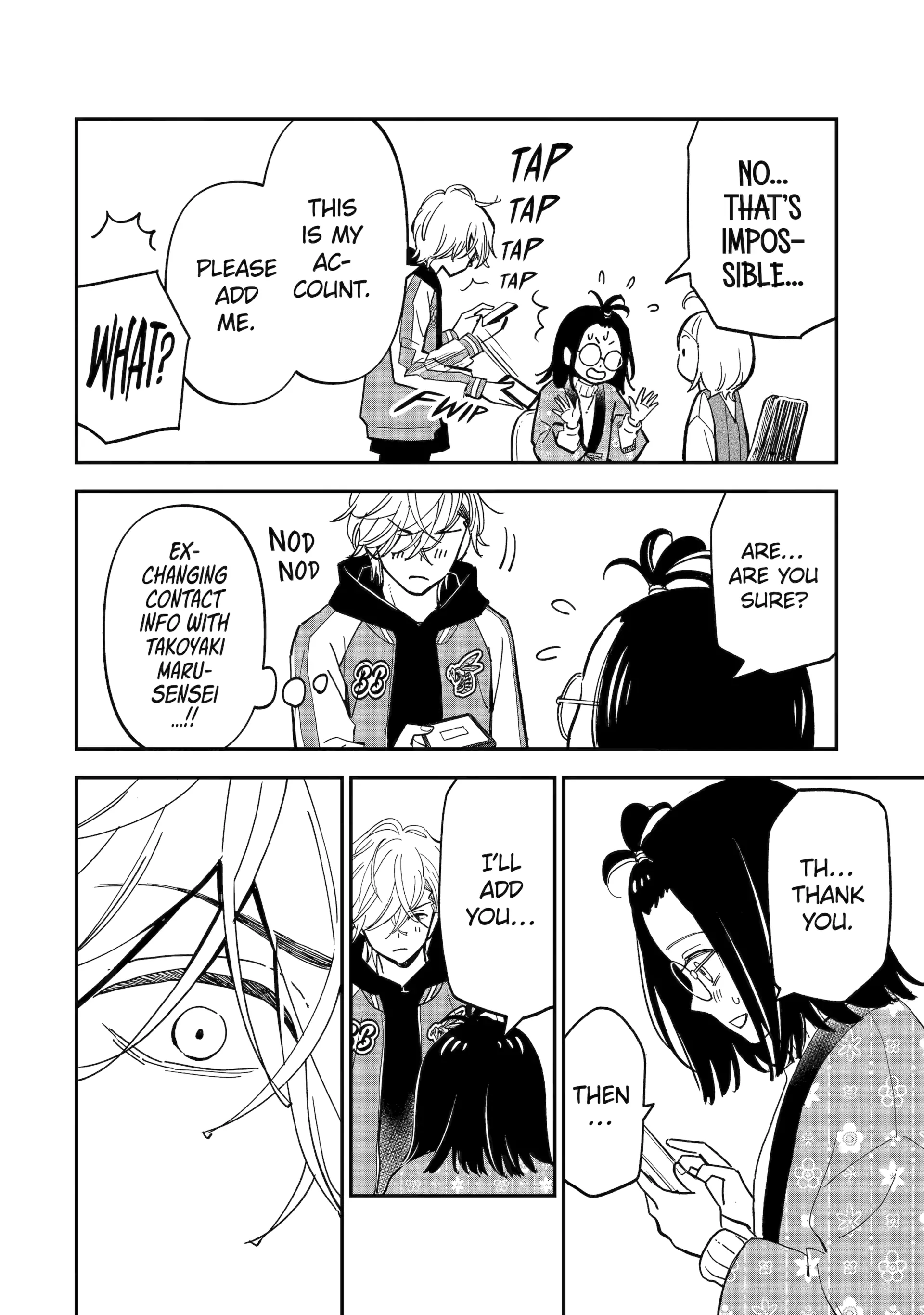 88966583 1920 2731 371522