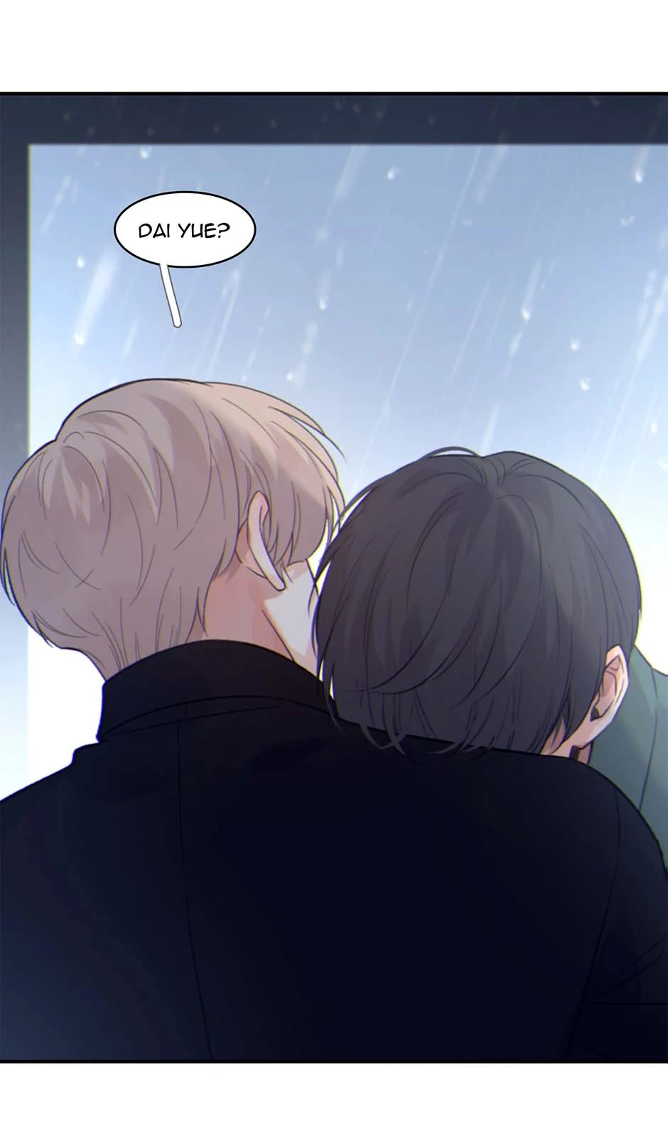 80688739 940 1609 57380