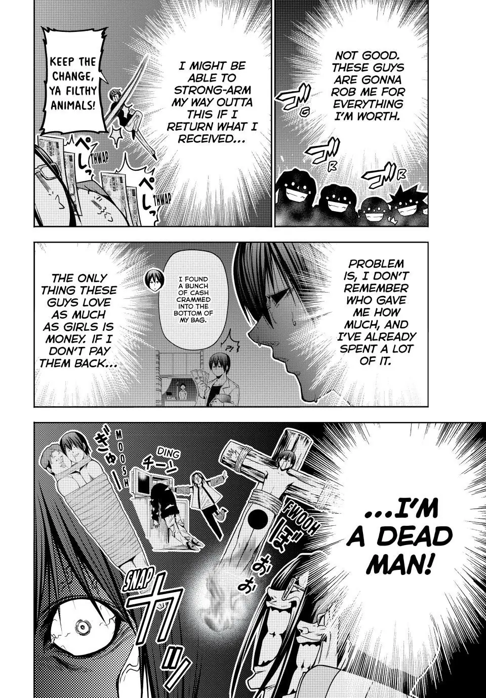 Chapter 103 image 38