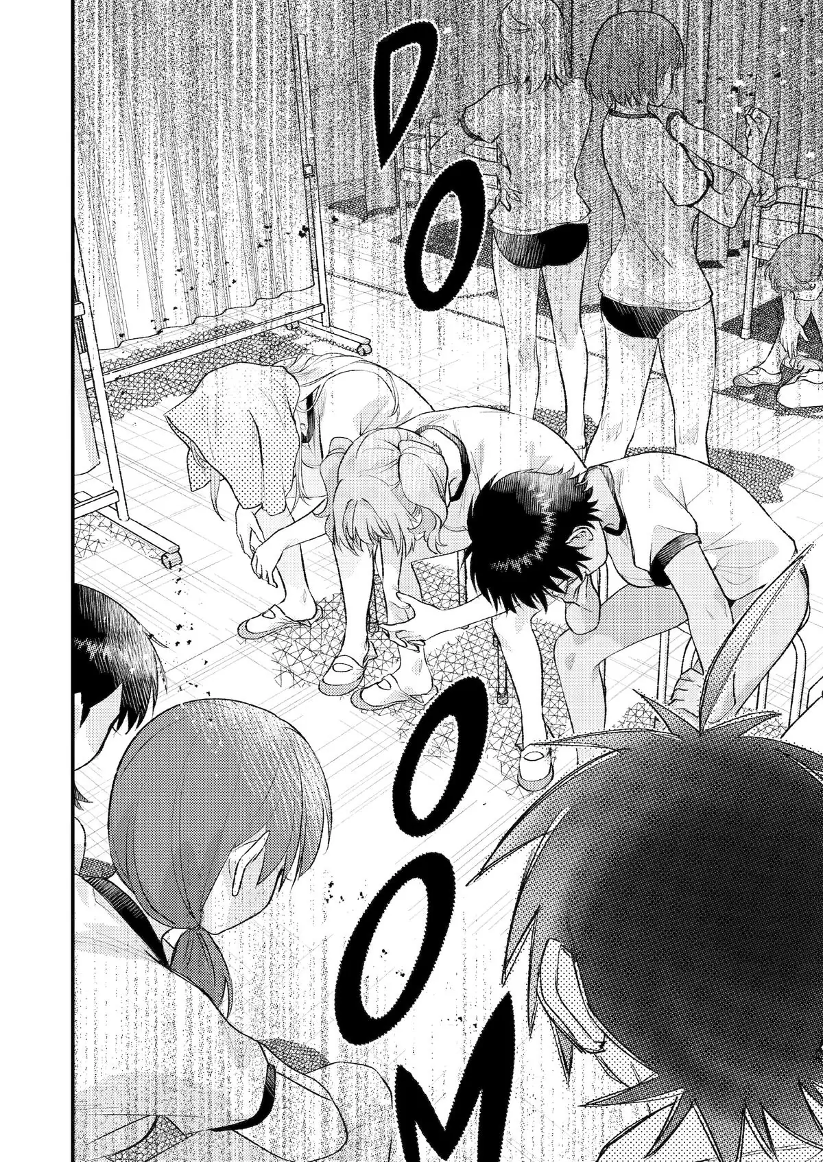 70868659 1200 1694 717326