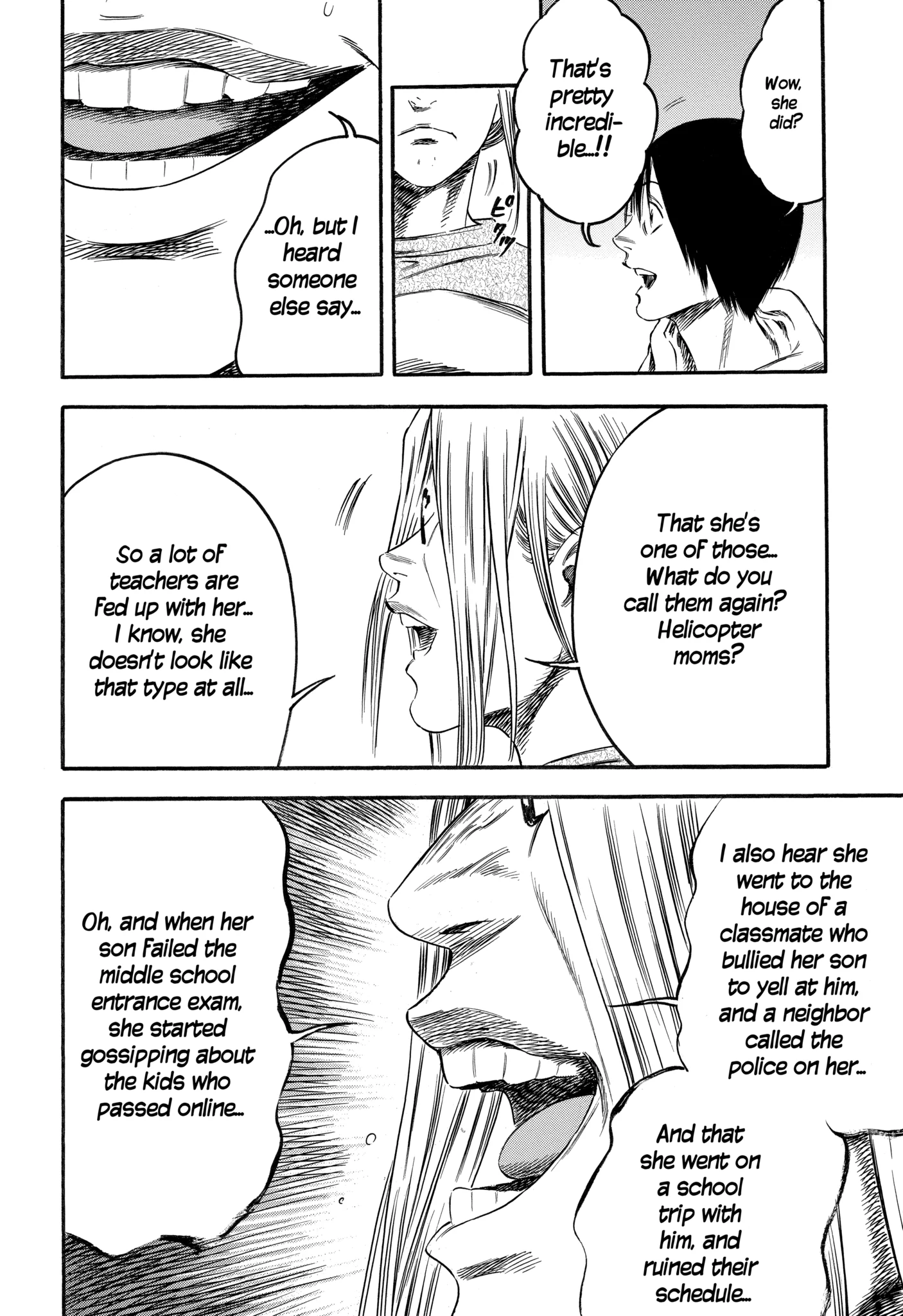 68900365 1406 2048 434014