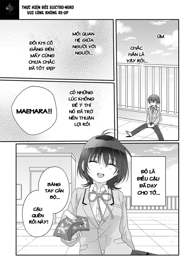 88974777 650 933 108056