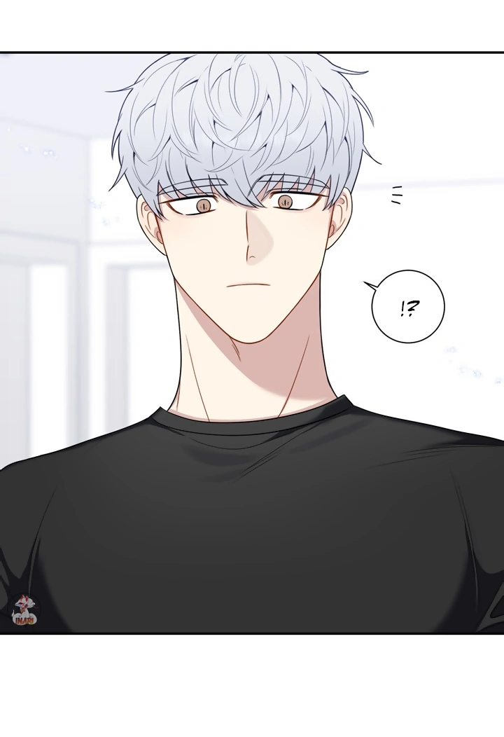 66502124 720 1052 48196