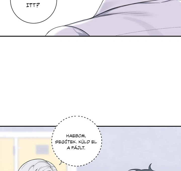 66502134 720 680 20946