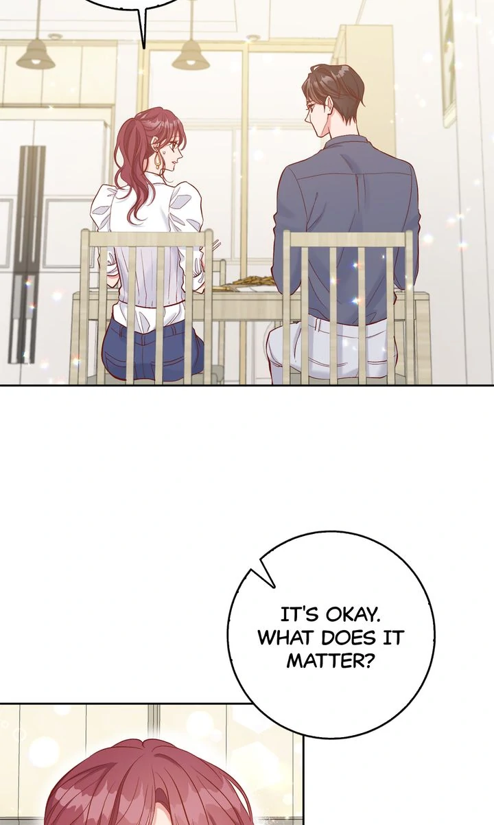 85526958 720 1202 67182