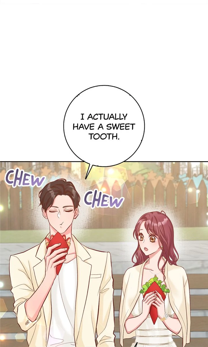 85434805 720 1199 98108