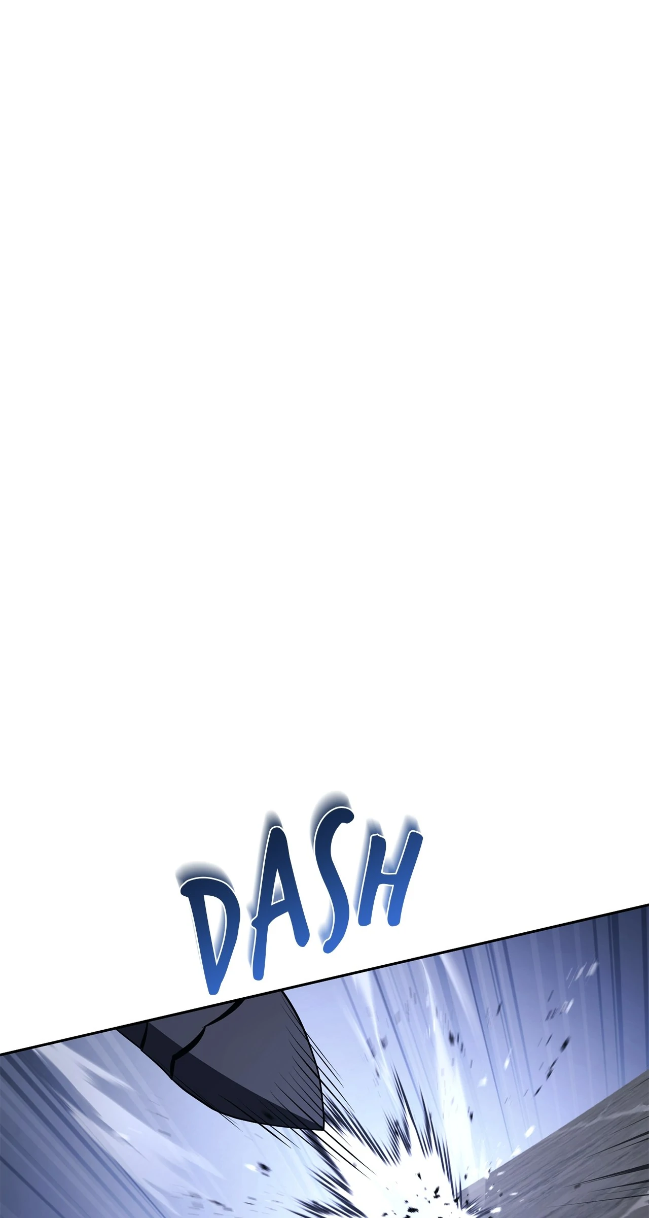 75623052 1280 2400 83192