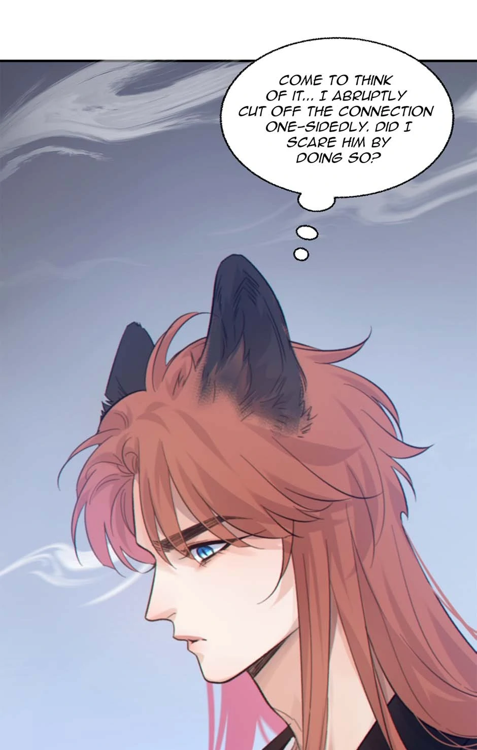 79169556 940 1478 93196