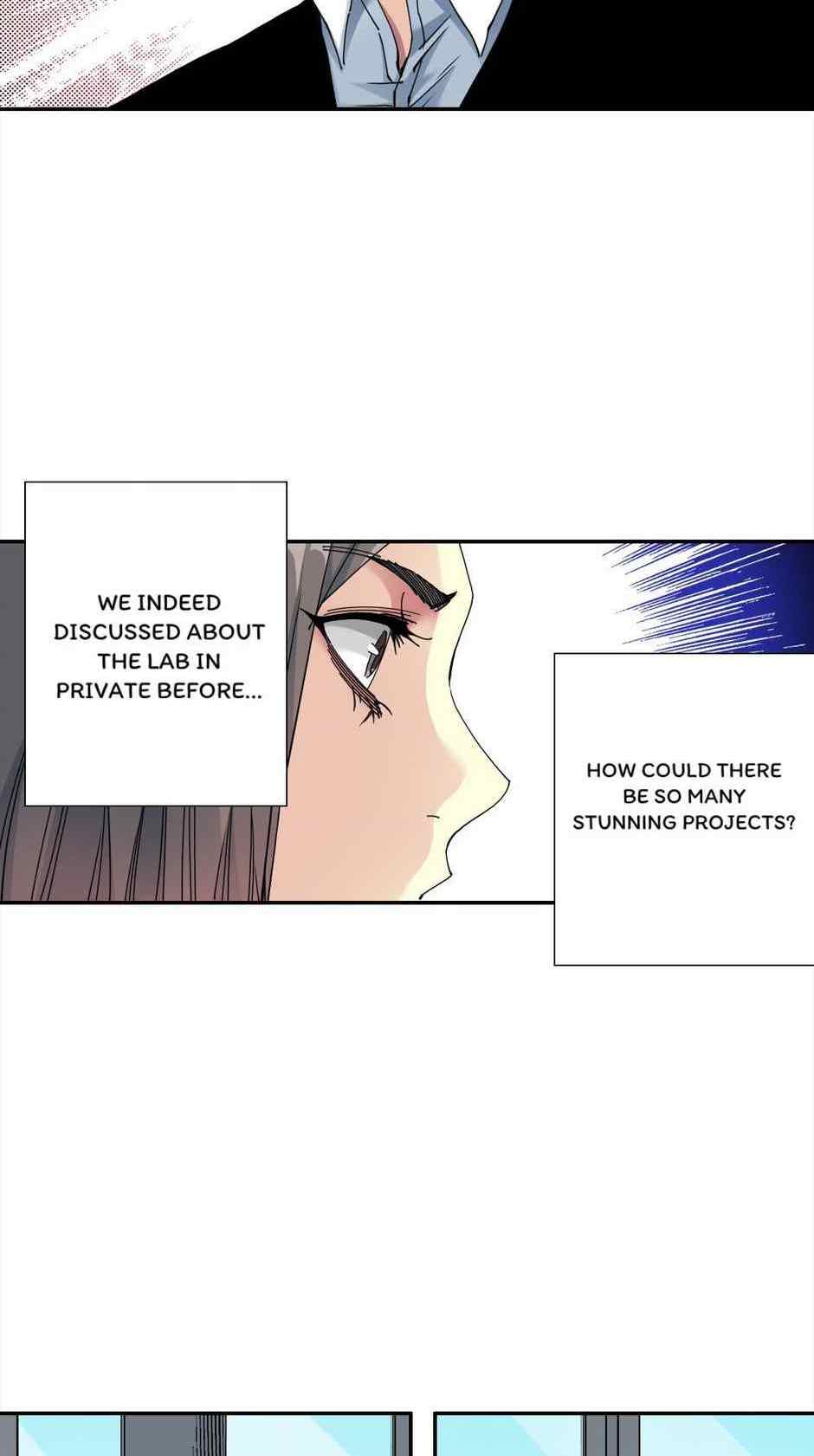 62049542 940 1681 53186