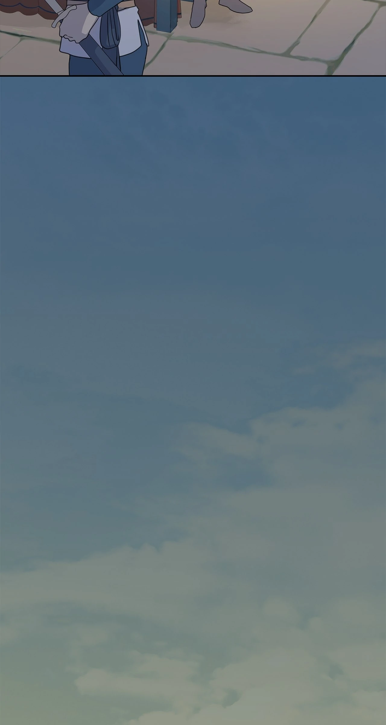 84078761 1280 2400 46692