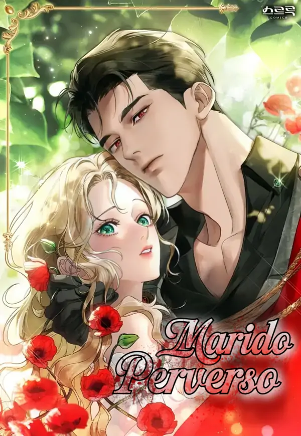 Marido Perverso