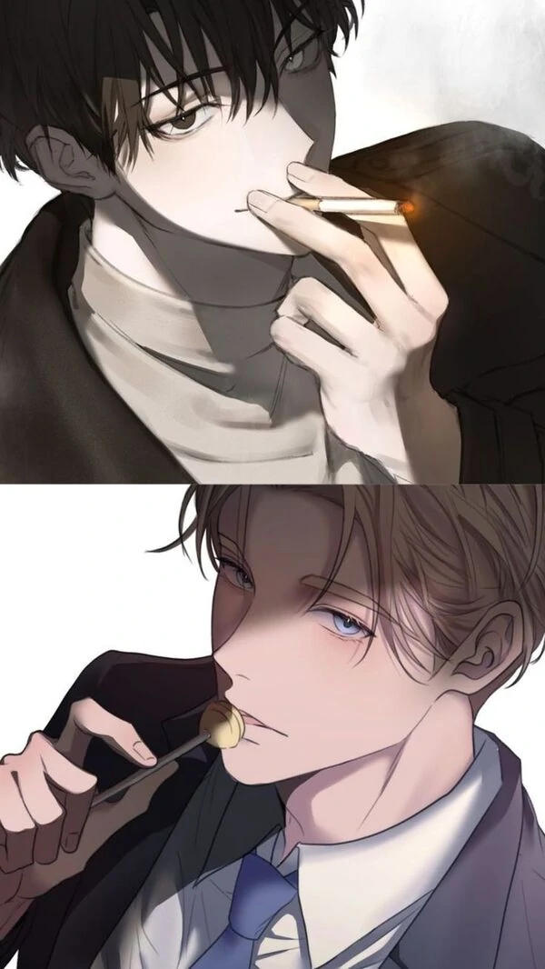 PASSION: RAGA S2.  ||  (BaksoPanggang)