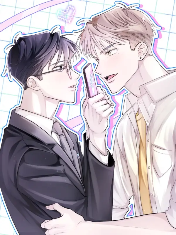 Even If It’s Not Fate, We’re Still Getting Our Happy Ending